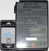 НоменклатураПрисоединенныеФайлы